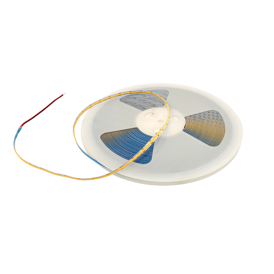 SHINE Strip LED COB 12W/M