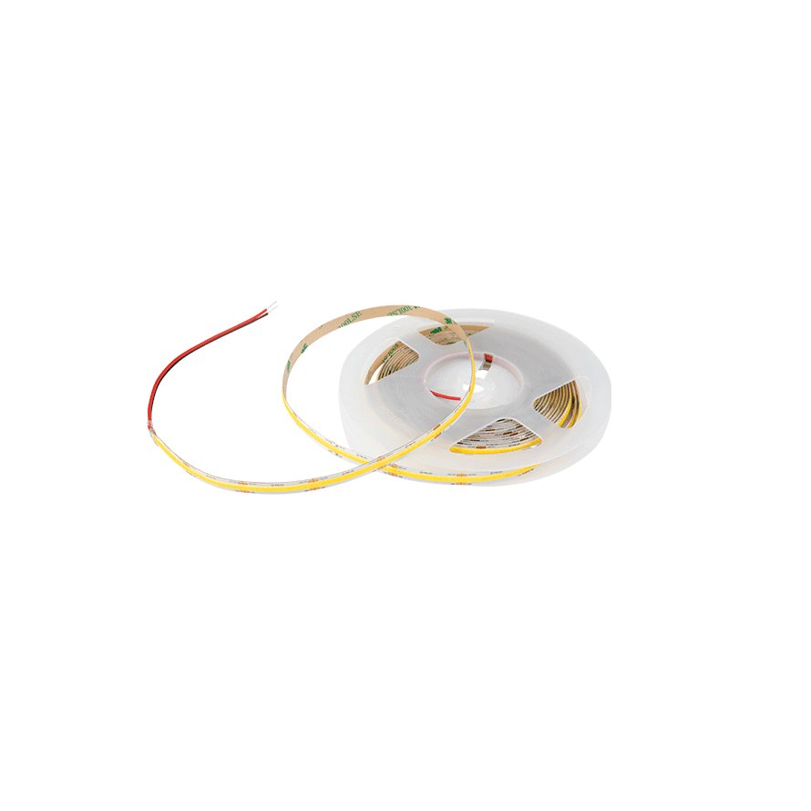 SHINE Strip LED COB 12W/M