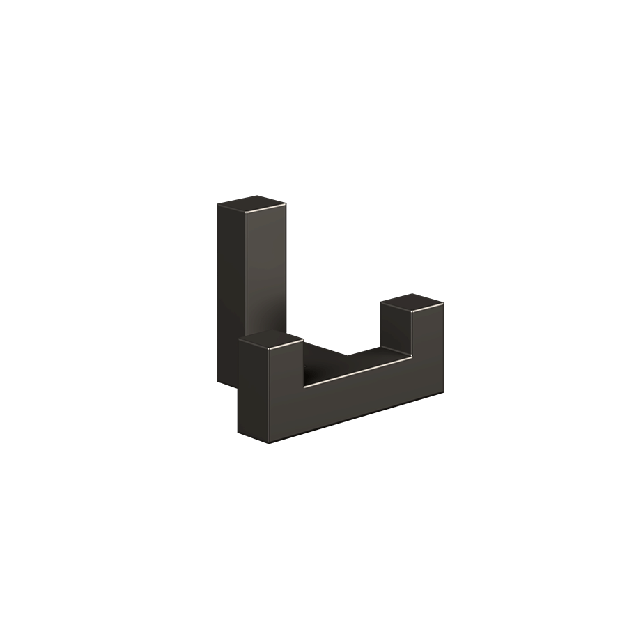 Handle furniture TETRISS double