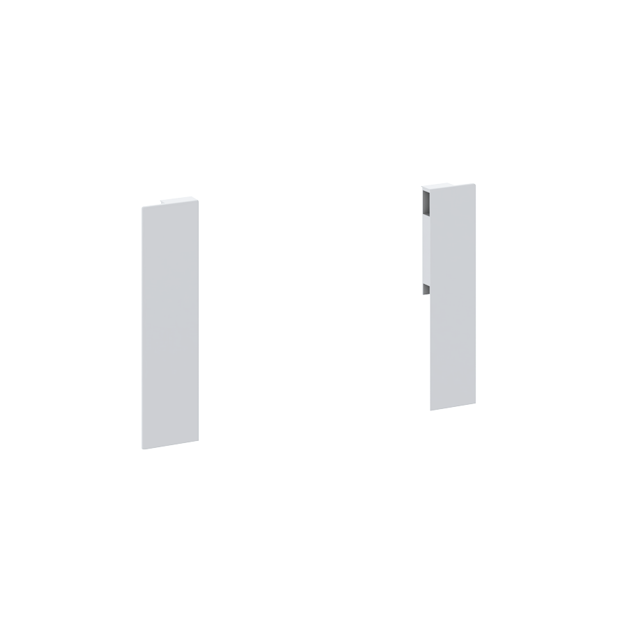 Esikinnitus H- 86,118,167,199