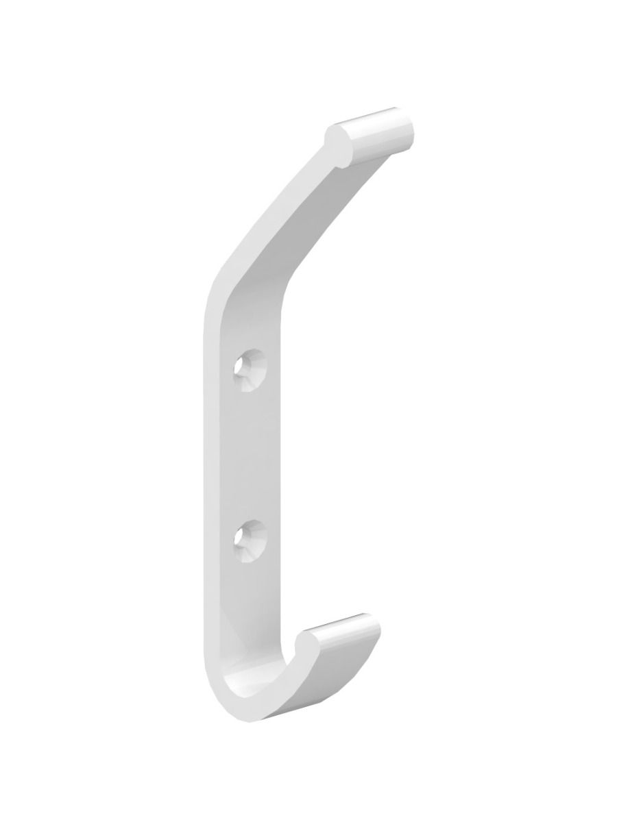 Hanger WAL 01
