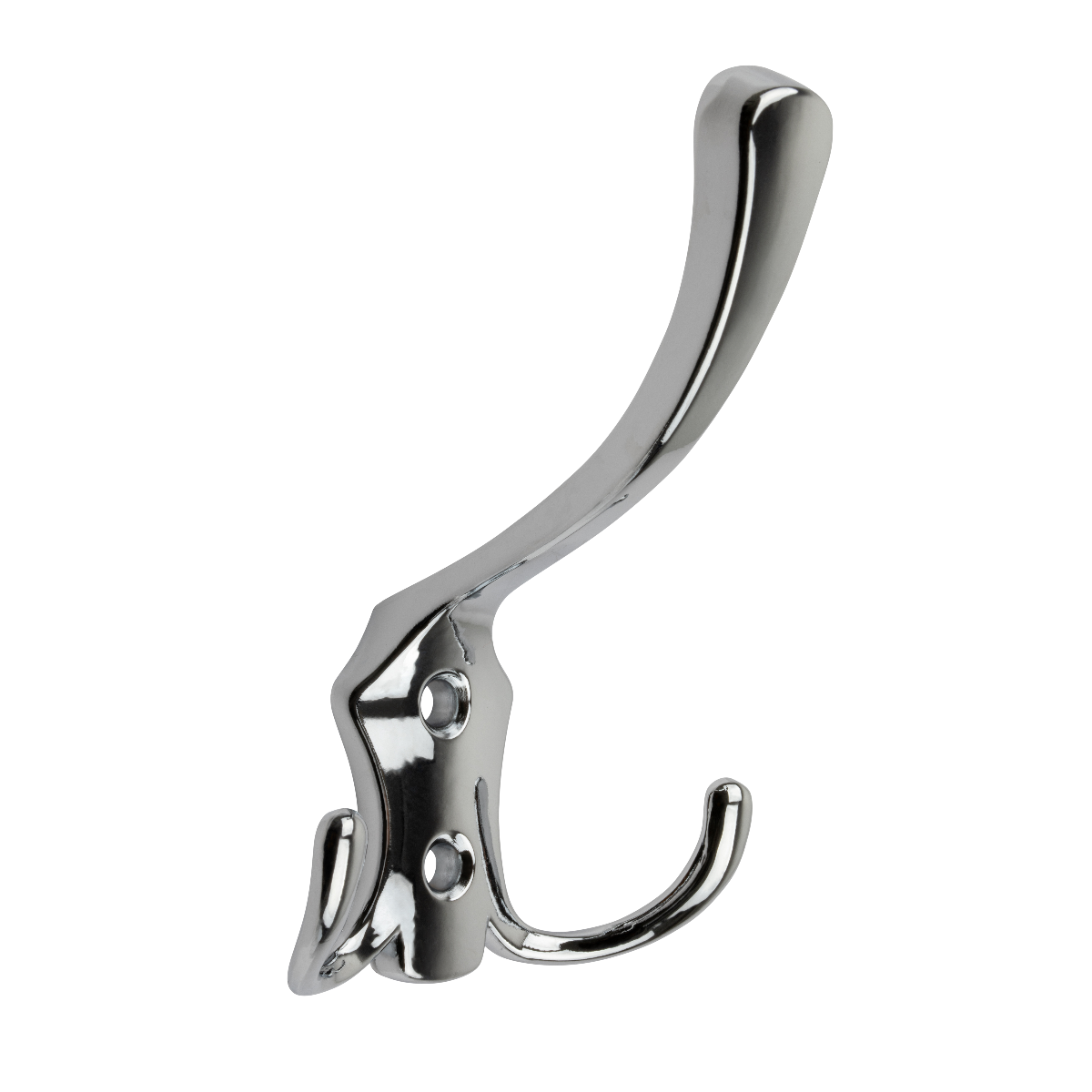 Furniture hanger triple Rivia L