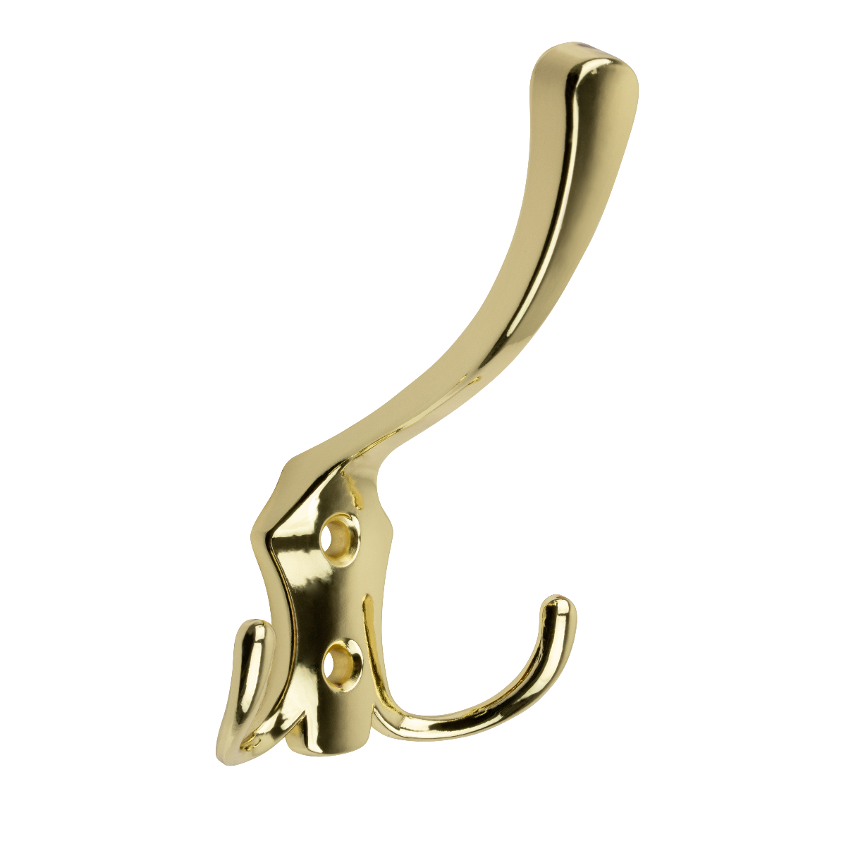 Furniture hanger triple Rivia L