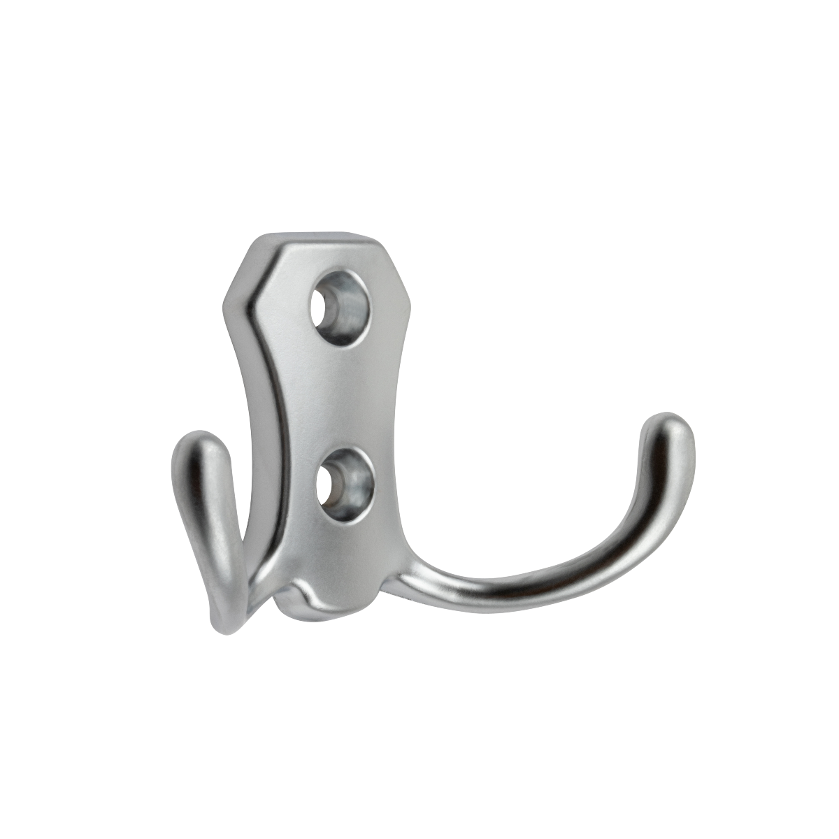 Furniture hanger double Rivia M