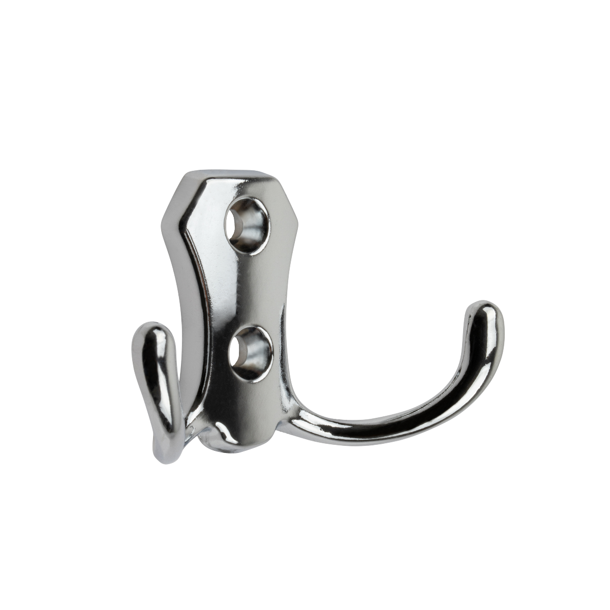 Furniture hanger double Rivia M