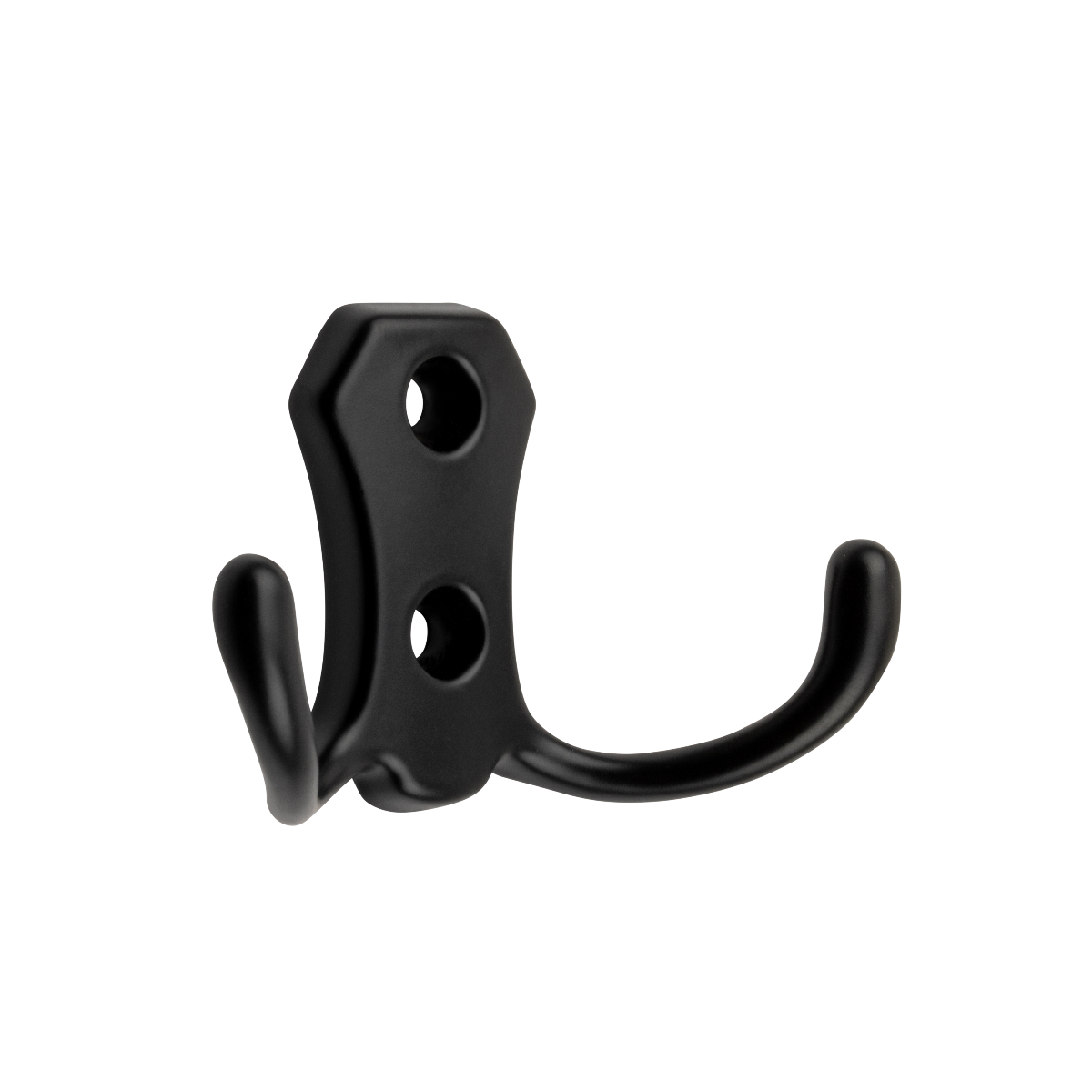 Furniture hanger double Rivia M
