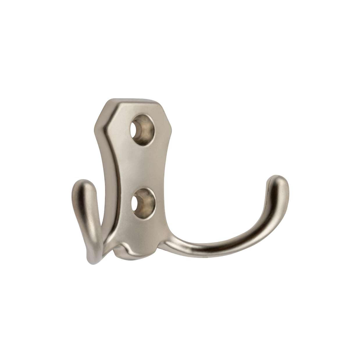 Furniture hanger double Rivia M
