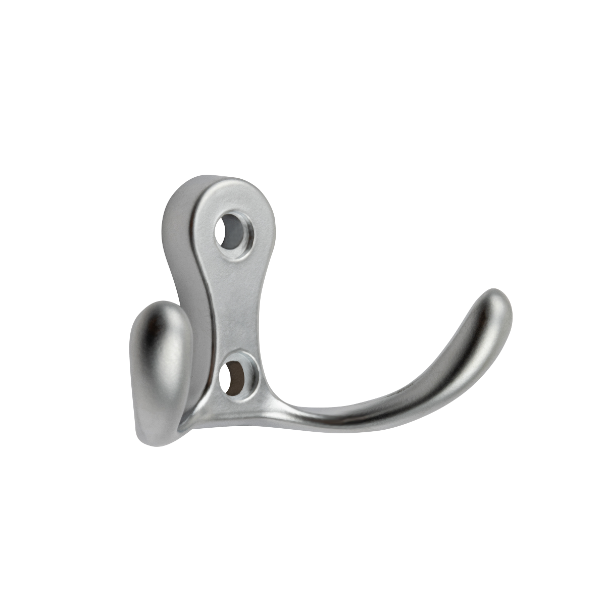 Furniture hanger double Rivia S