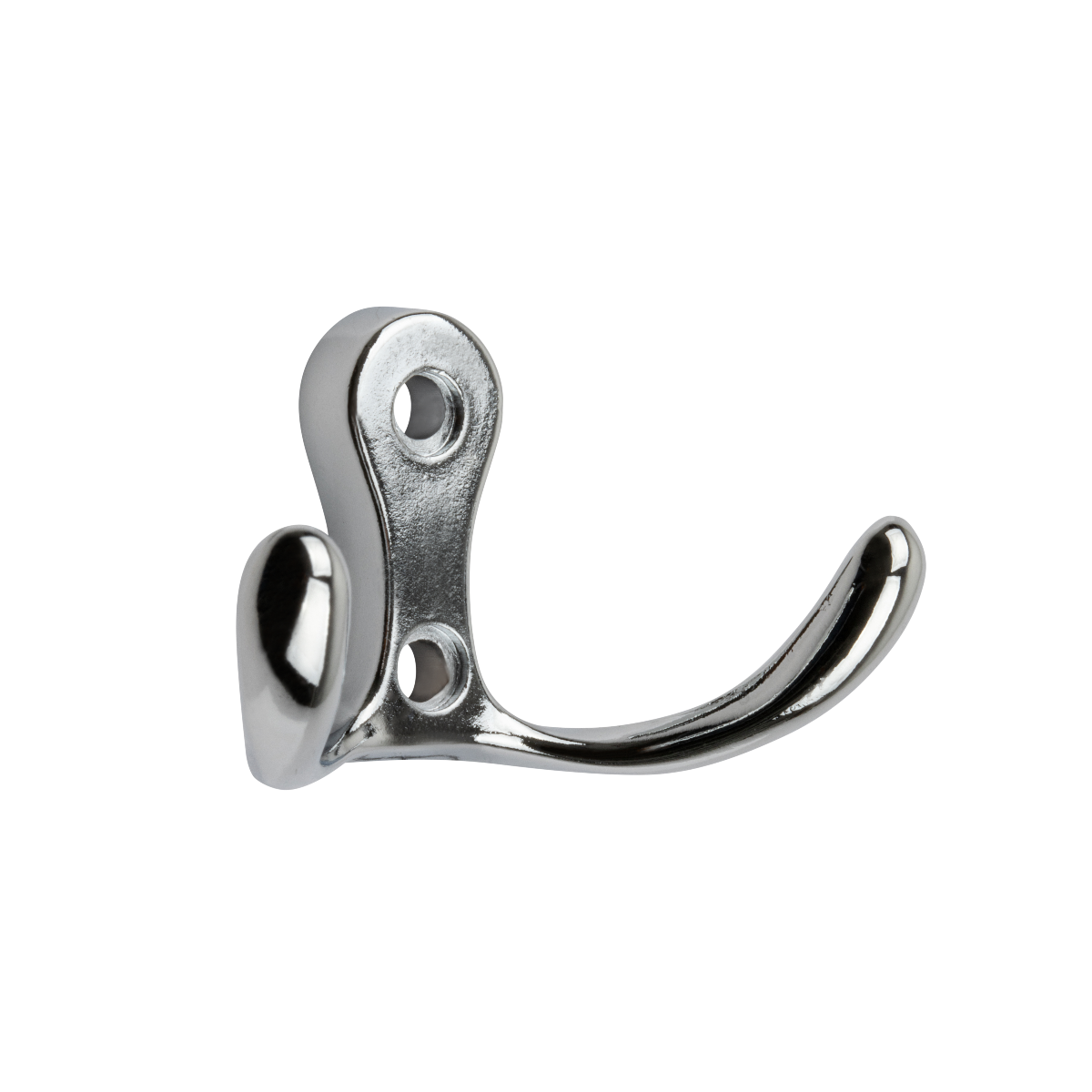Furniture hanger double Rivia S
