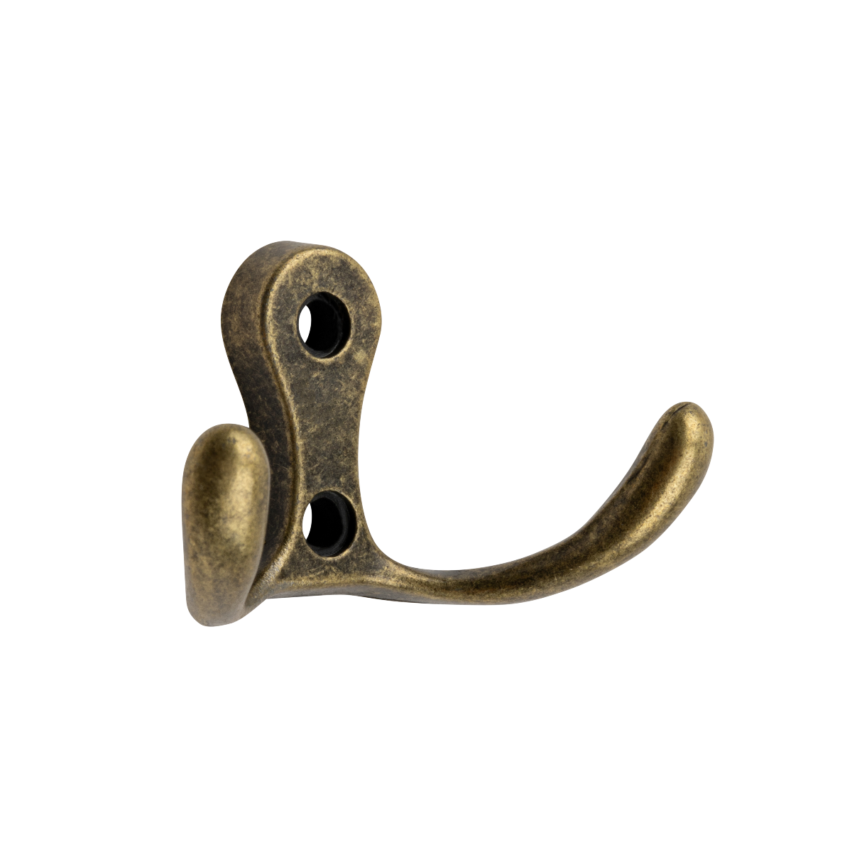 Furniture hanger double Rivia S
