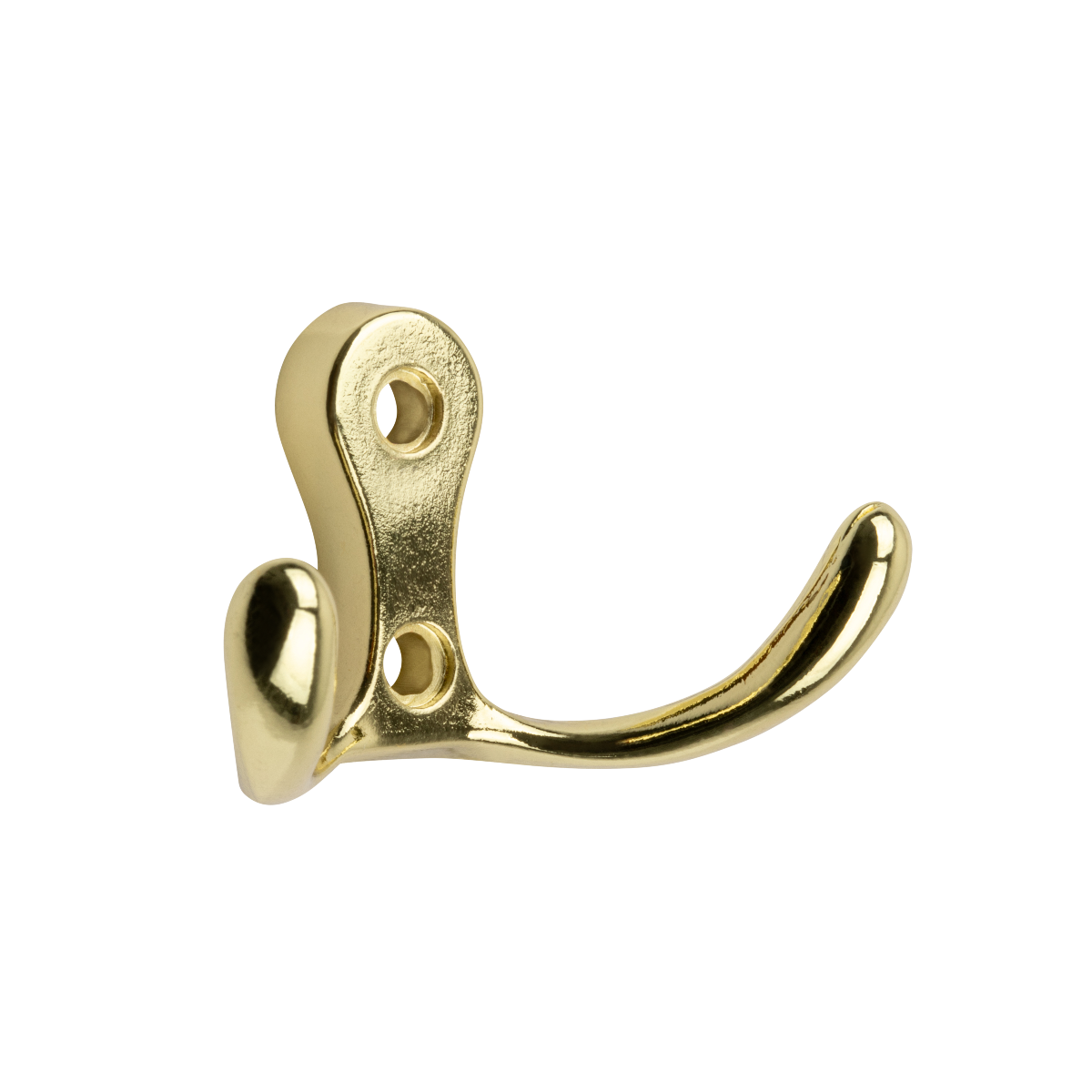 Furniture hanger double Rivia S