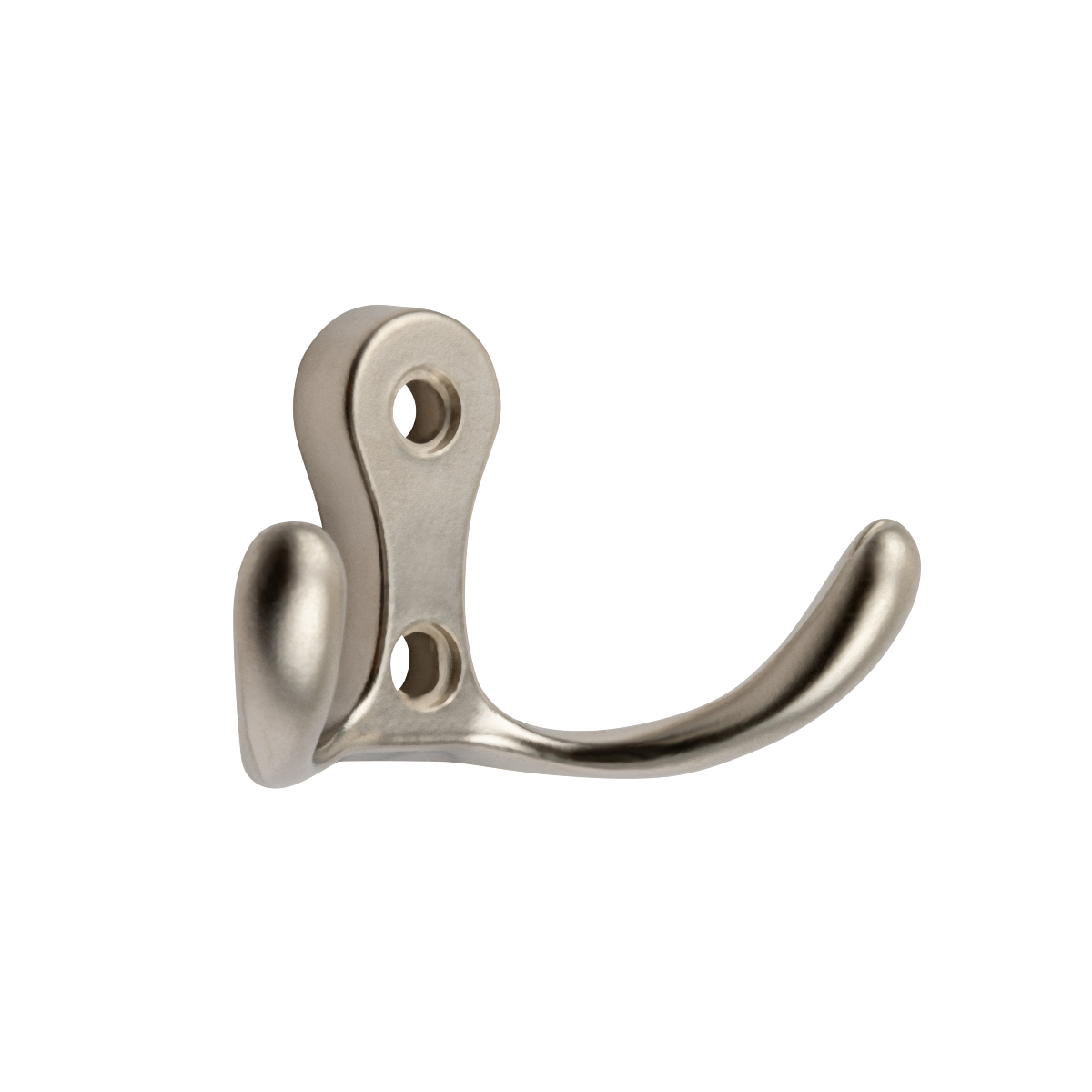 Furniture hanger double Rivia S
