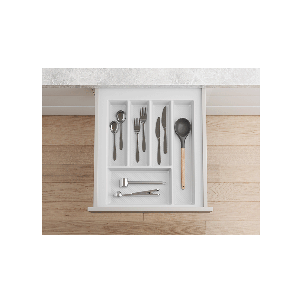 Drawer insert MAX 45