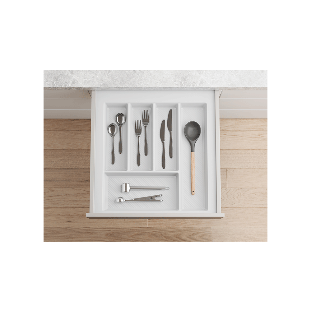 Drawer insert MAX 50