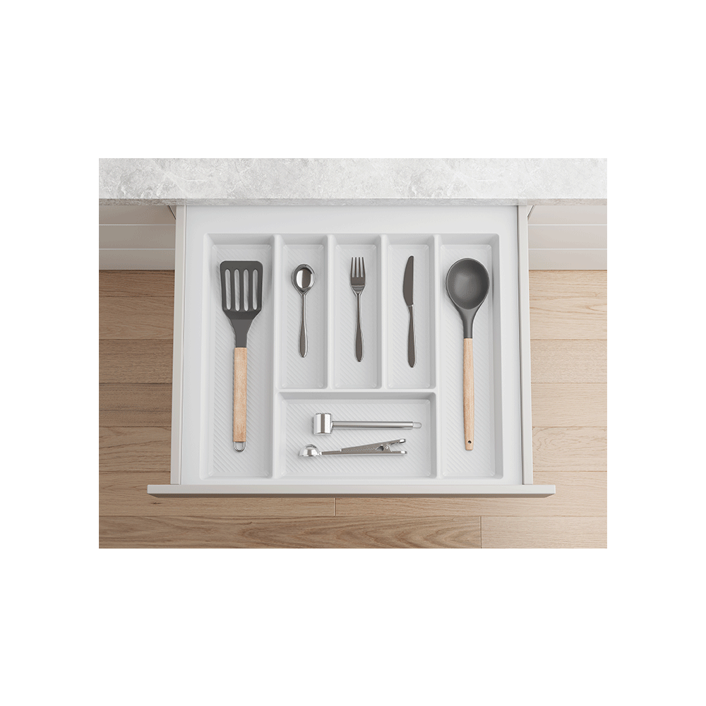 Drawer insert MAX 60