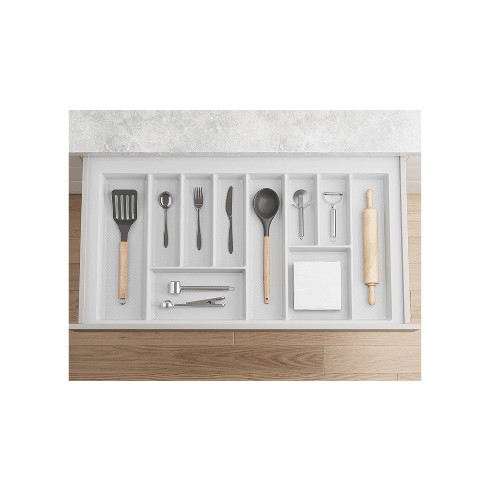 Drawer insert MAX 90