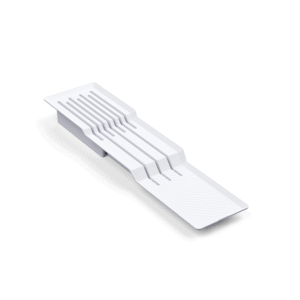 Organizer for knives Max