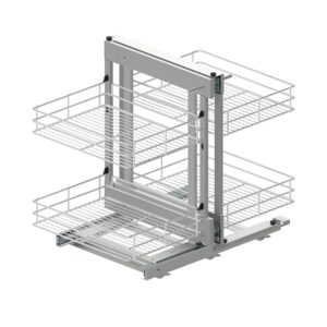 Corner Comfort Line Maxima Classic