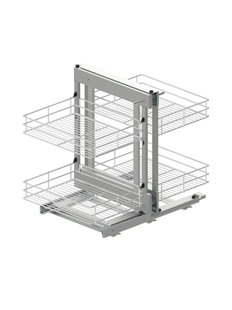 Kulma Comfort Line Maxima Classic