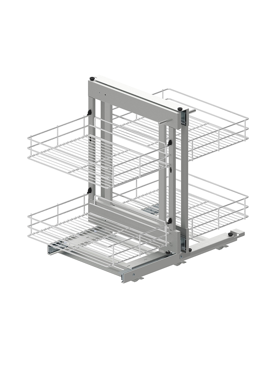 Kulma Comfort Line Maxima Classic