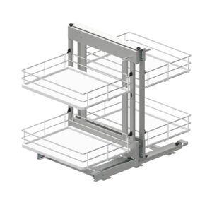 Kulma Comfort Line Maxima EVO