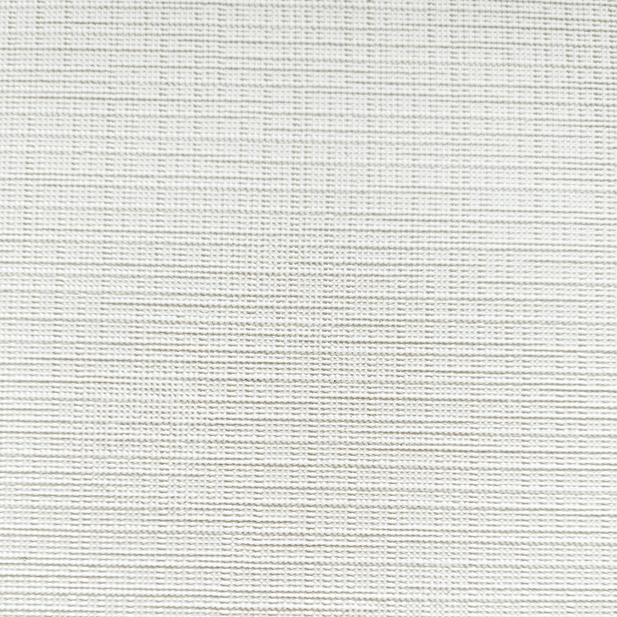 Matt NOX 5m x 474mm