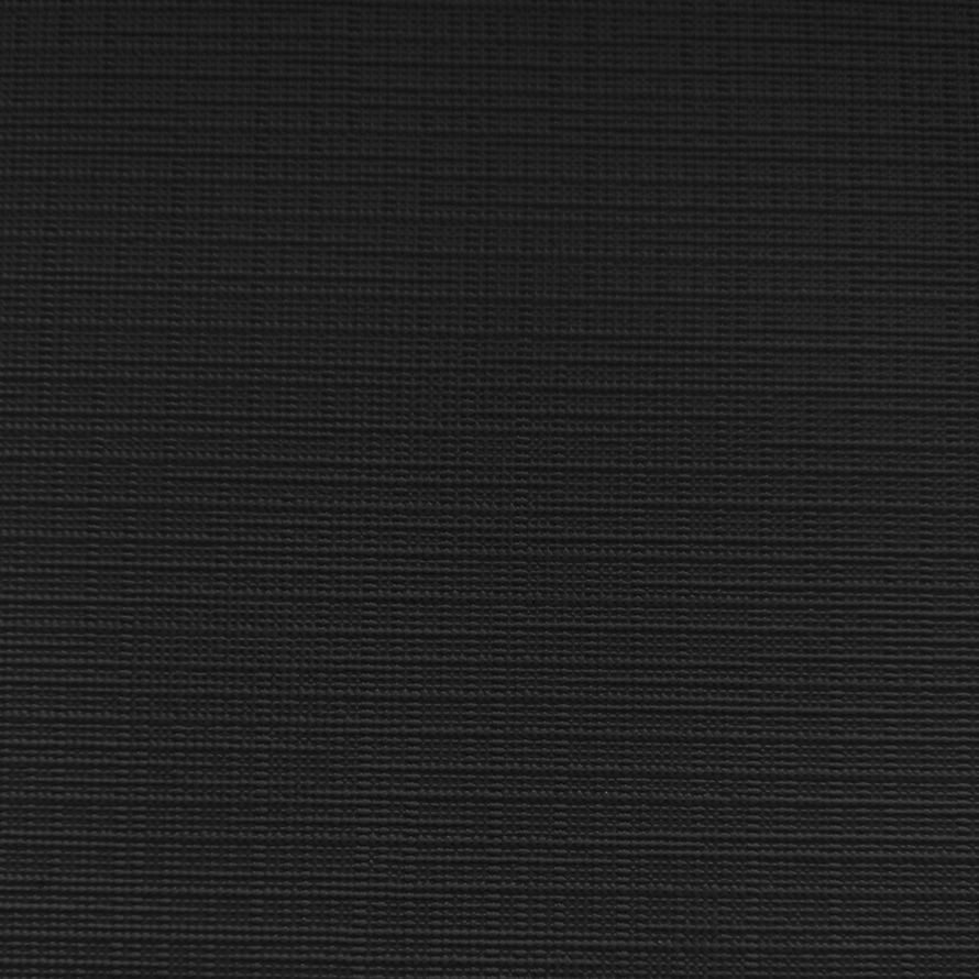 Matt NOX 5m x 474mm