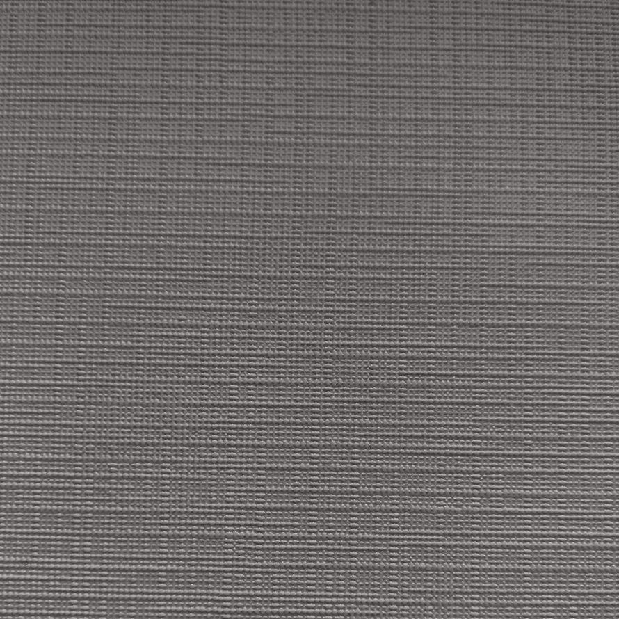 Matt NOX 5m x 474mm