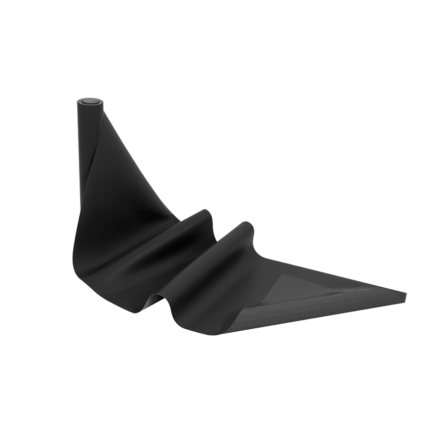 Matt NOX 5m x 474mm