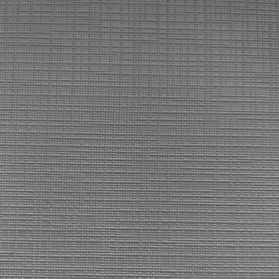 Matt NOX 5m x 474mm