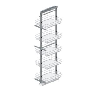 Рама для Cargo midi maxi нижний Line Maxima EVO