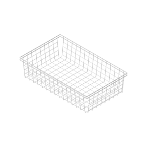 Pesusahtel Line Variant Multi