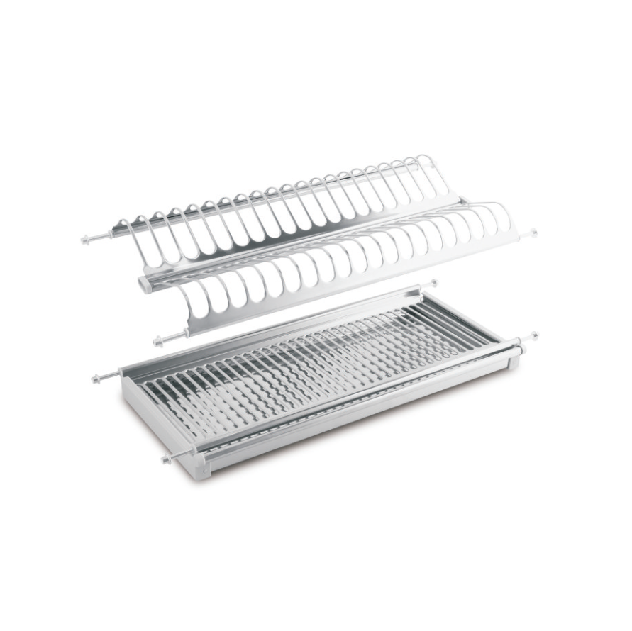 Drainer Prima