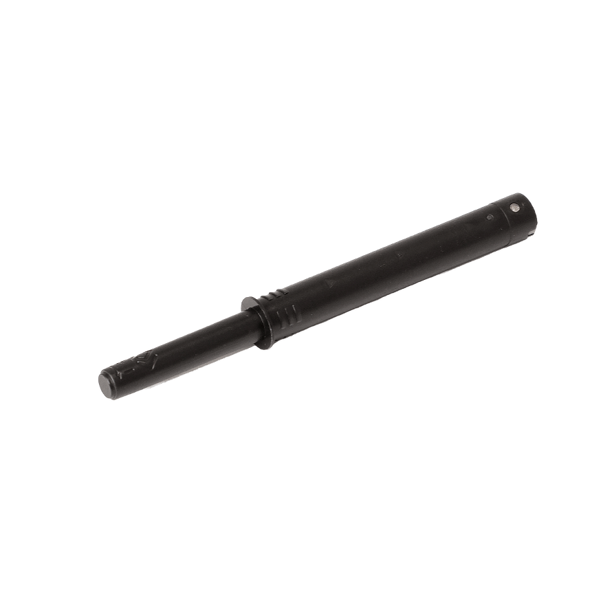 Bumper EvoTouch 70mm tip rubber