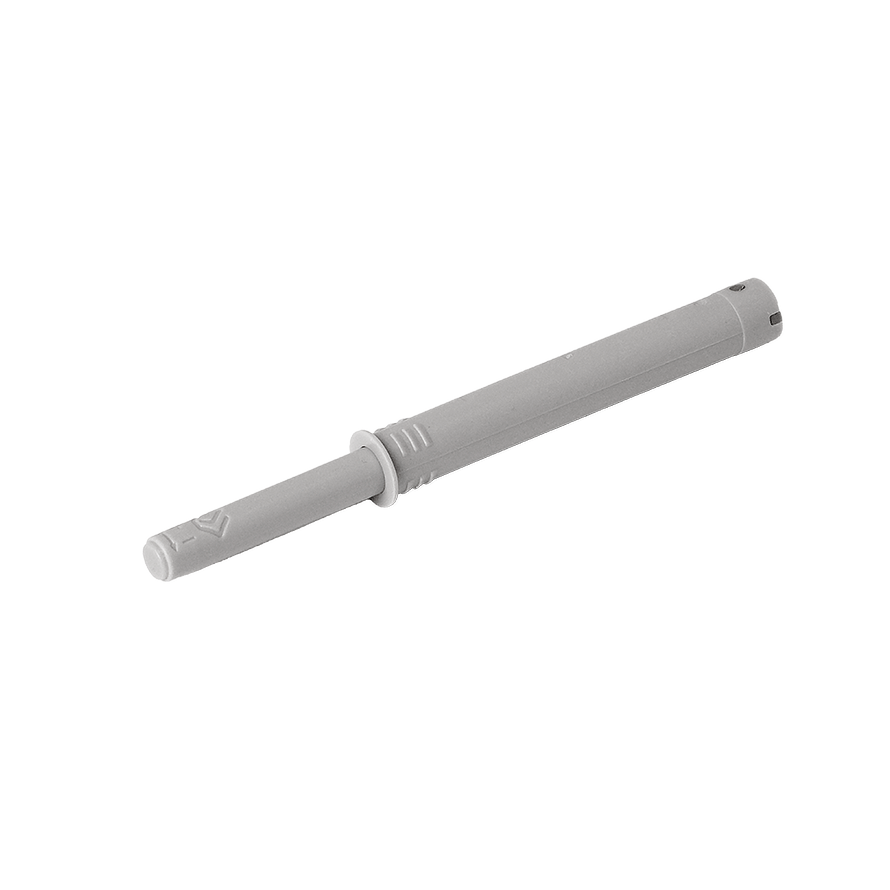 Bumper EvoTouch 70mm tip rubber