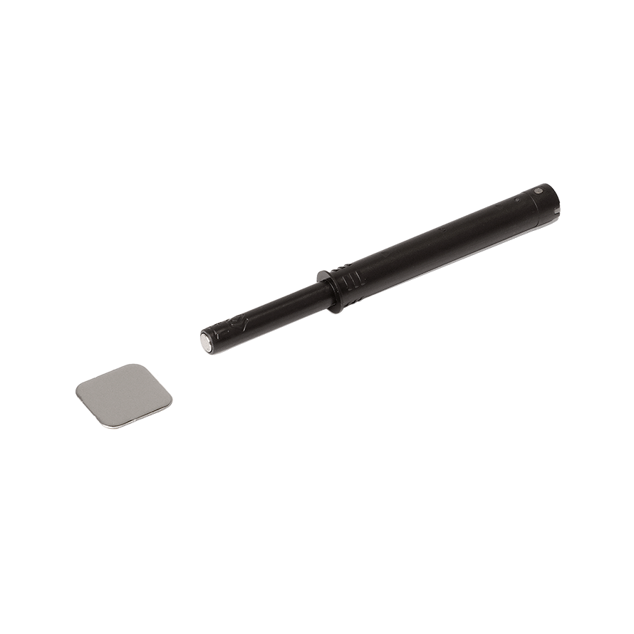 Bumper EvoTouch 70mm tip magnetic