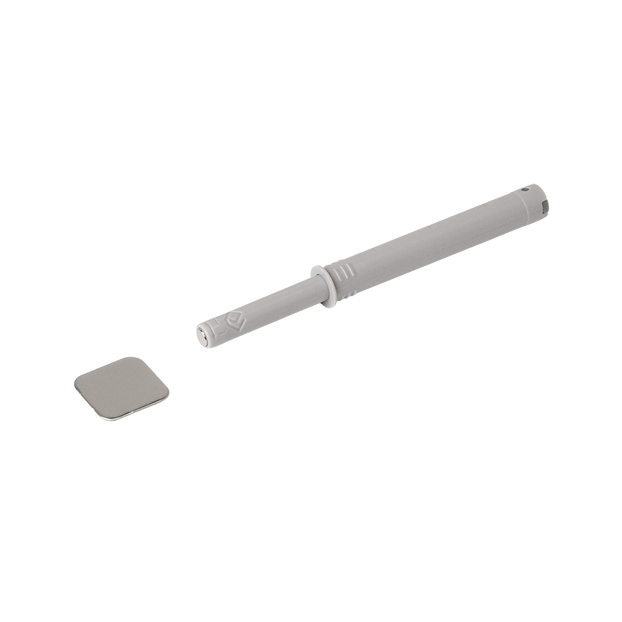 Bumper EvoTouch 70mm tip magnetic