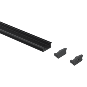 LUMINO LED-profiil pealispindne