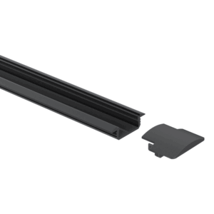 LUMINO LED profile inset