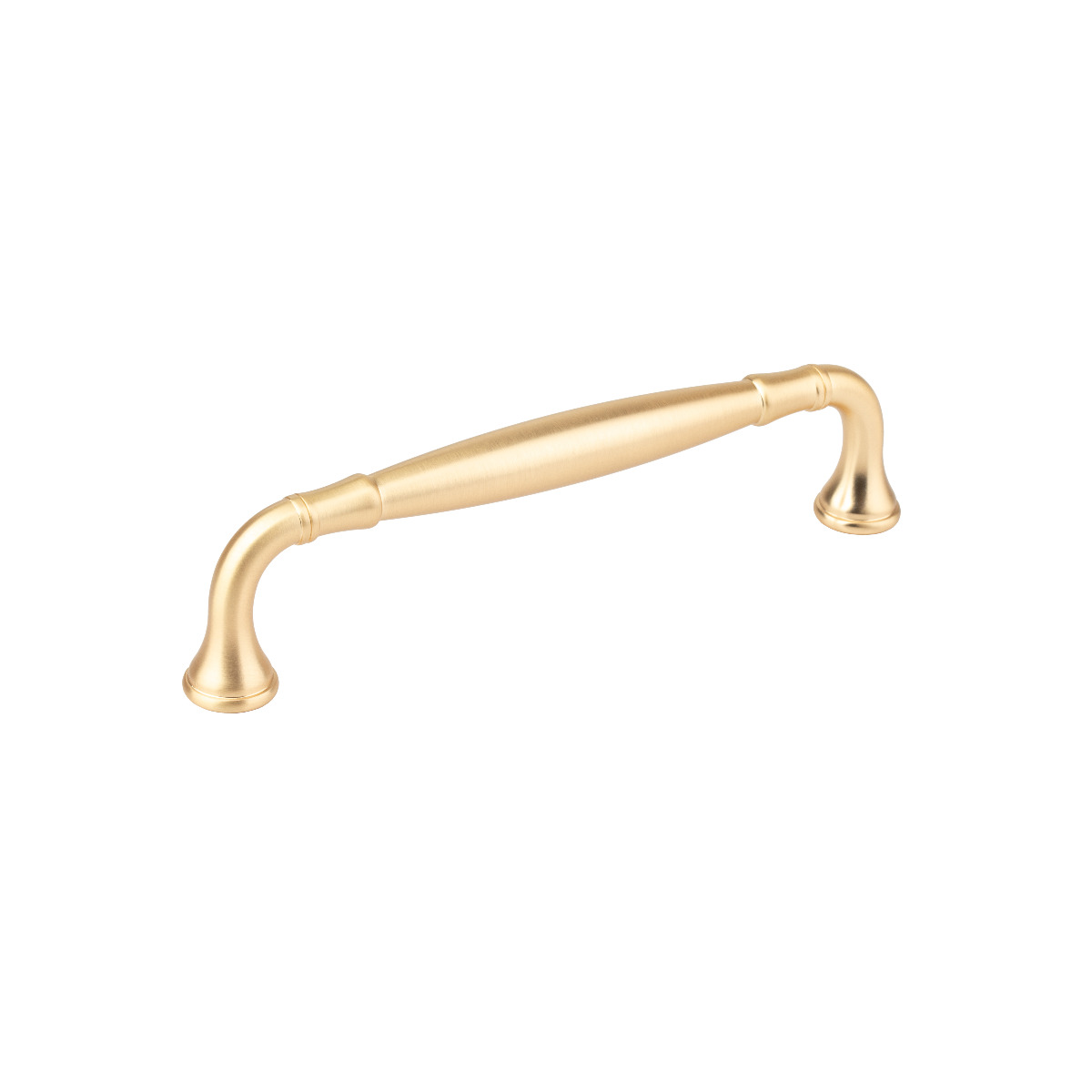 Handle furniture ARTESI