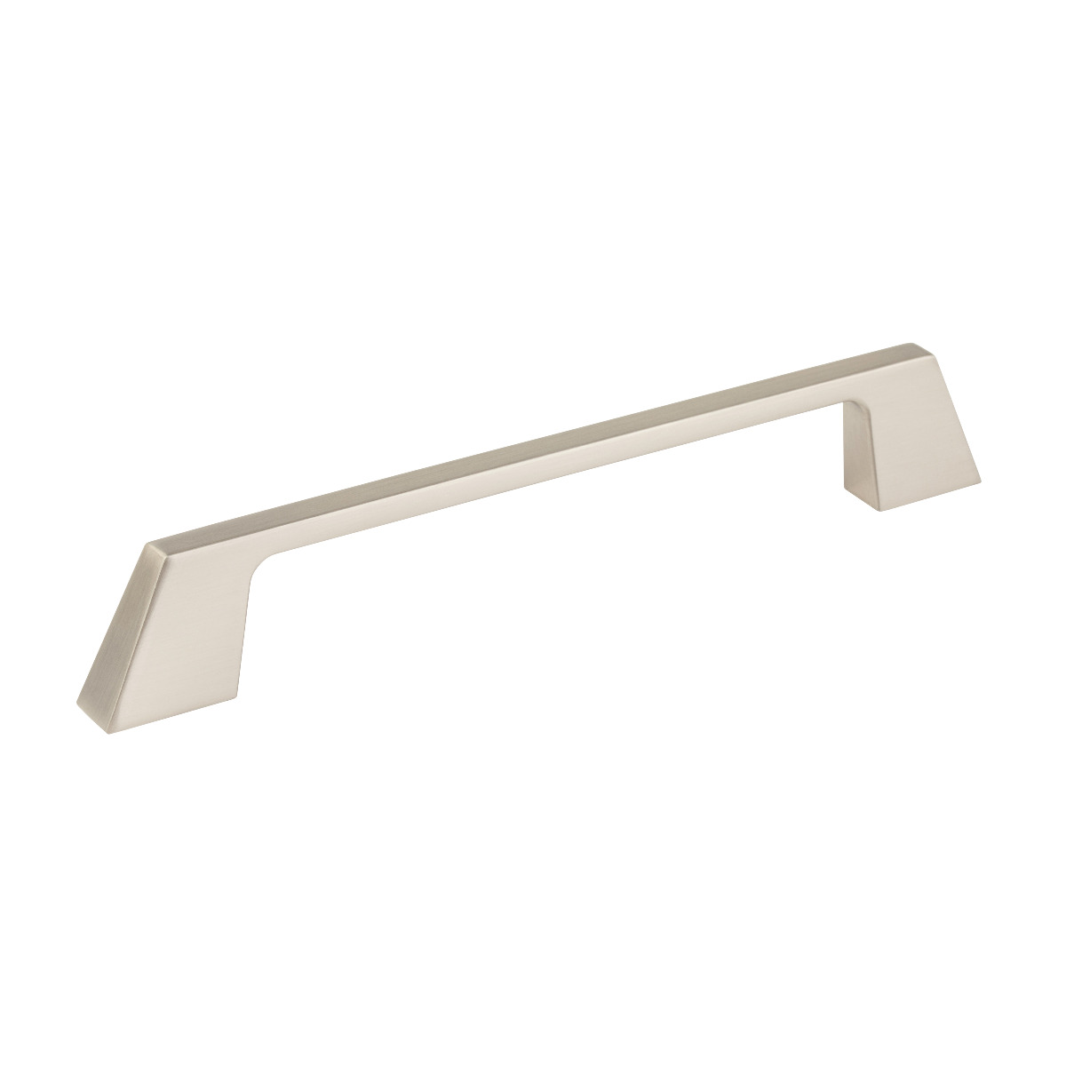 Handle furniture STILO
