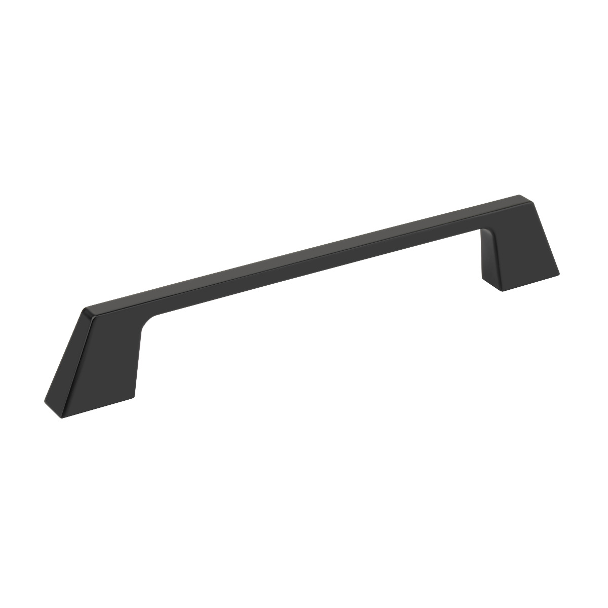 Handle furniture STILO