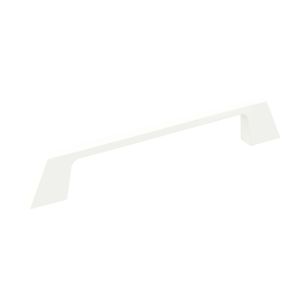 Handle furniture STILO
