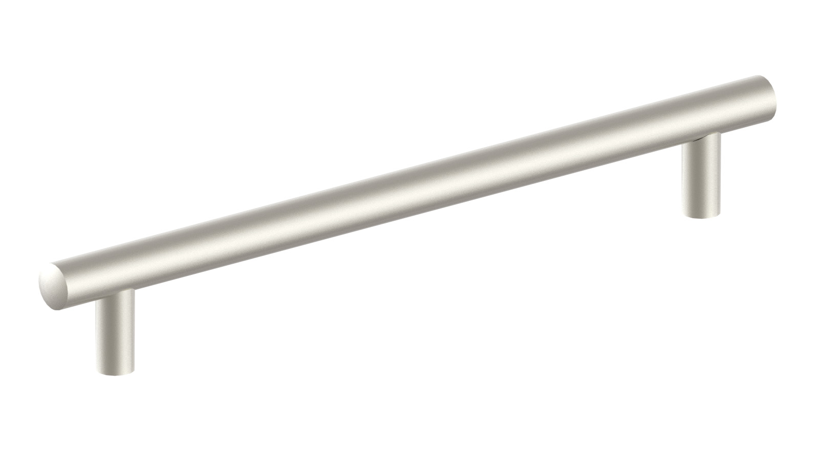 Handle furniture RAILING