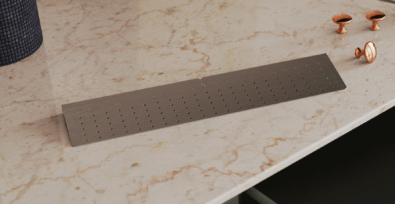 Installation Guide: Adjusting Soft – Close Tension