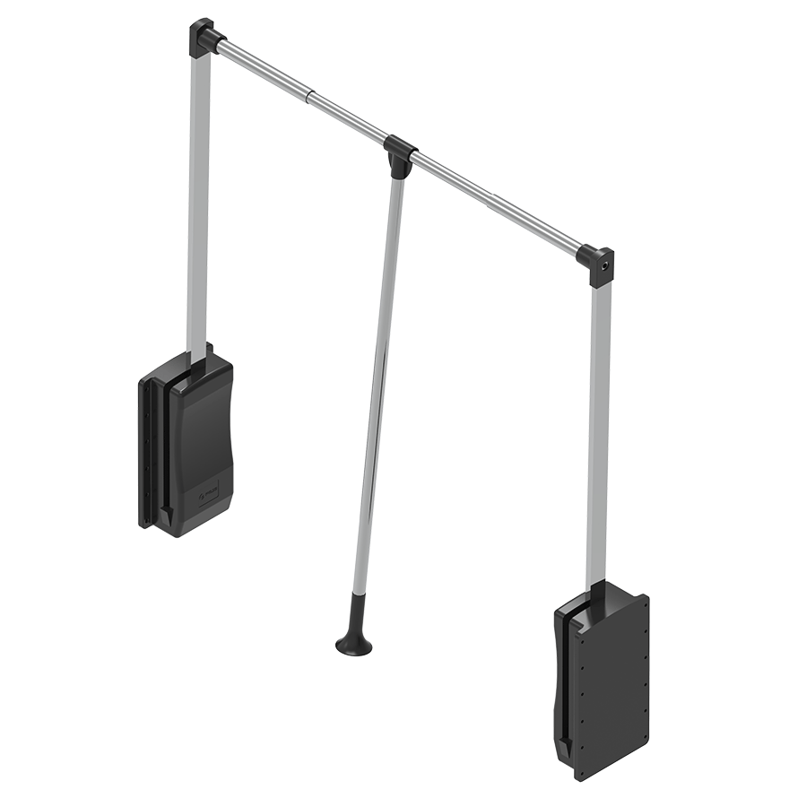 Pull-down hanger Pantograf LIFTER Basic
