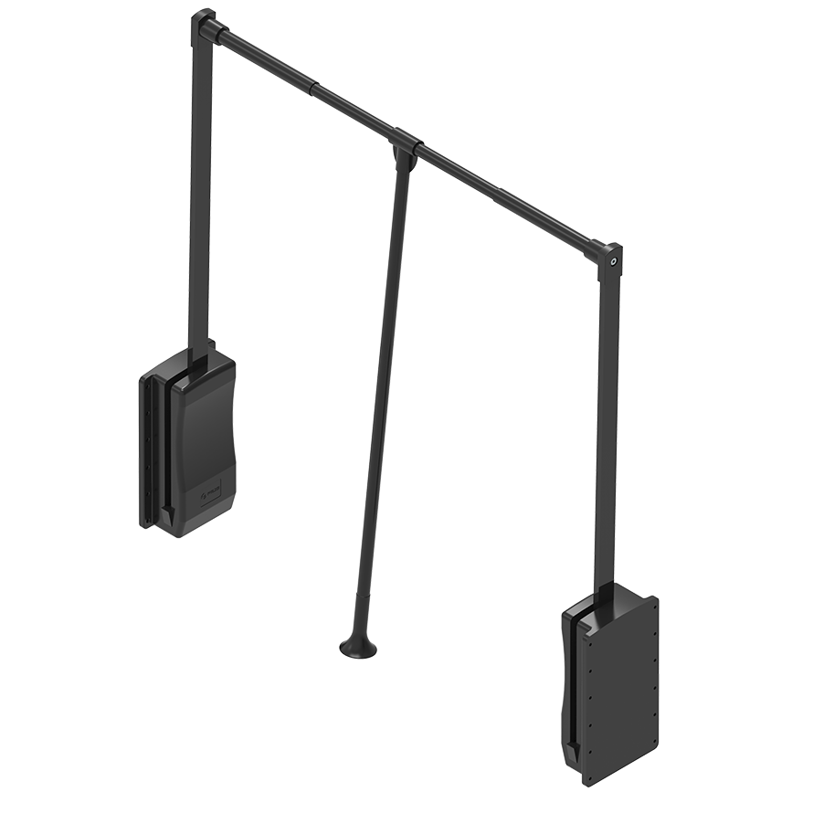 Pull-down hanger Pantograf LIFTER Basic