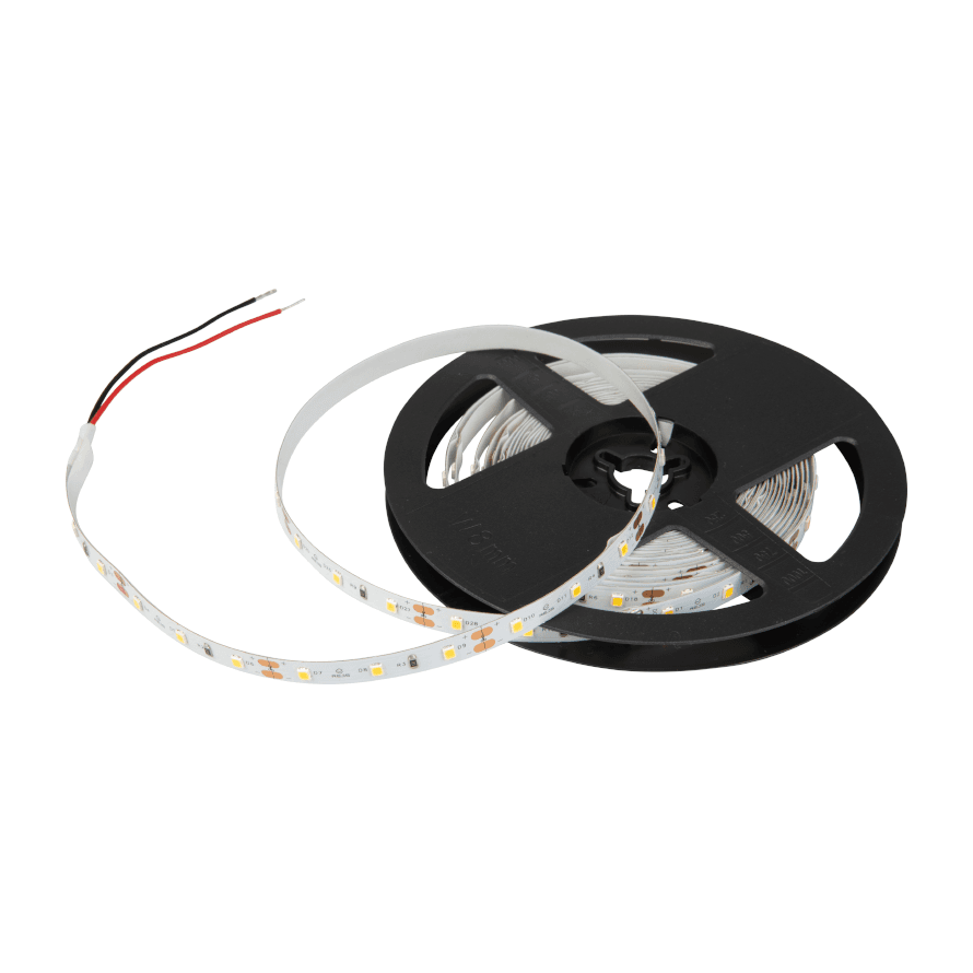 SHINE Strip 2835 300 LED