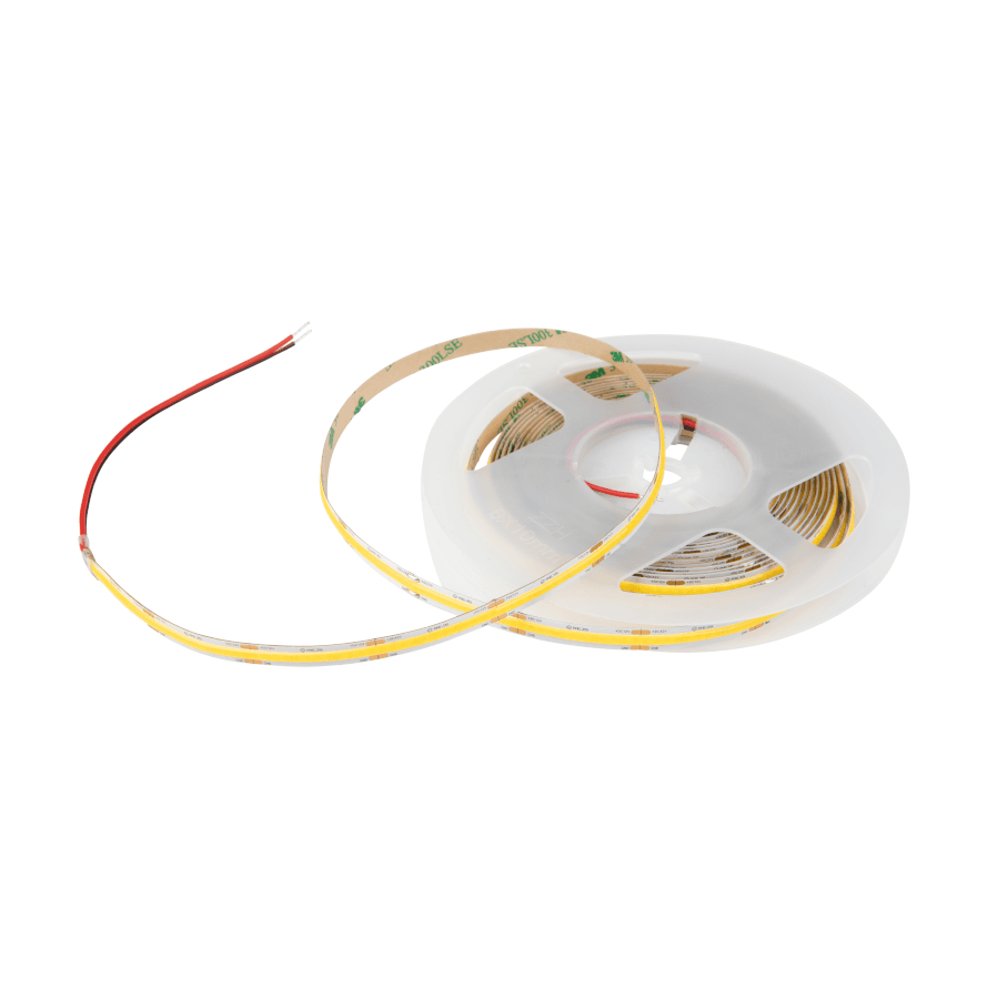 SHINE Strip COB 8 mm