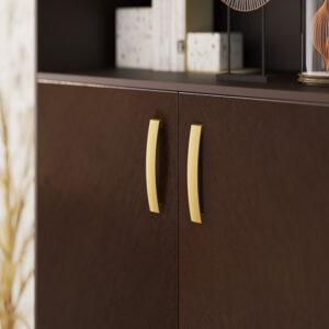 Handle furniture TYTANO
